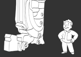 Ad Victoriam