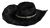 Desperado cowboy hat.png