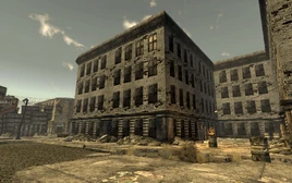 Esp Cerulean Robotics