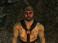 FO3TPPittSlave1.png (676 КБ) Четыре раба под надзором надсмотрщика