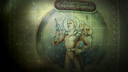 FO3 CutContent loading cosmos02.jpg (193 KB) Captain Cosmos
