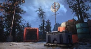 FO76LR Fortifying ATLAS Drop-Off.jpg (882 KB) Drop-off box
