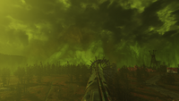 FO76 081120 Radstorm fin 2.png