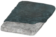 FO76 Mattress dirty07