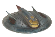 FO76 UFO 1.png