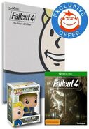 Fallout-4-Mighty-Bundle
