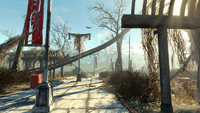 Fallout4 NukaWorld E3 03