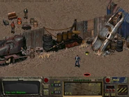 Fo1PP Junktown Wall.png (179 KB)