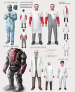 Концепт арт