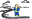 MQ02 BuildingABetterBot.png