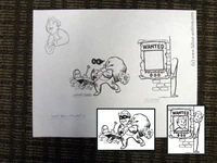 Menze Vault Boy 2.jpg (84 KB)