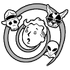 Perk wild wasteland.png