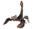 Radscorpion01.png