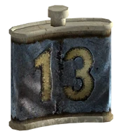 Vault13Canteen.png (601 KB)