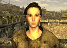 Veronica No Hood.jpg