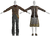 Caravaneer outfit.png