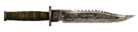 Combat knife.png
