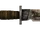 Cuchillo de combate (Fallout: New Vegas)