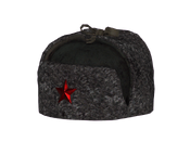 F76 Communist Commander Hat.png