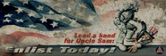 FNV CDA Propaganda Billboard.png (409 KB) Recruitment billboard