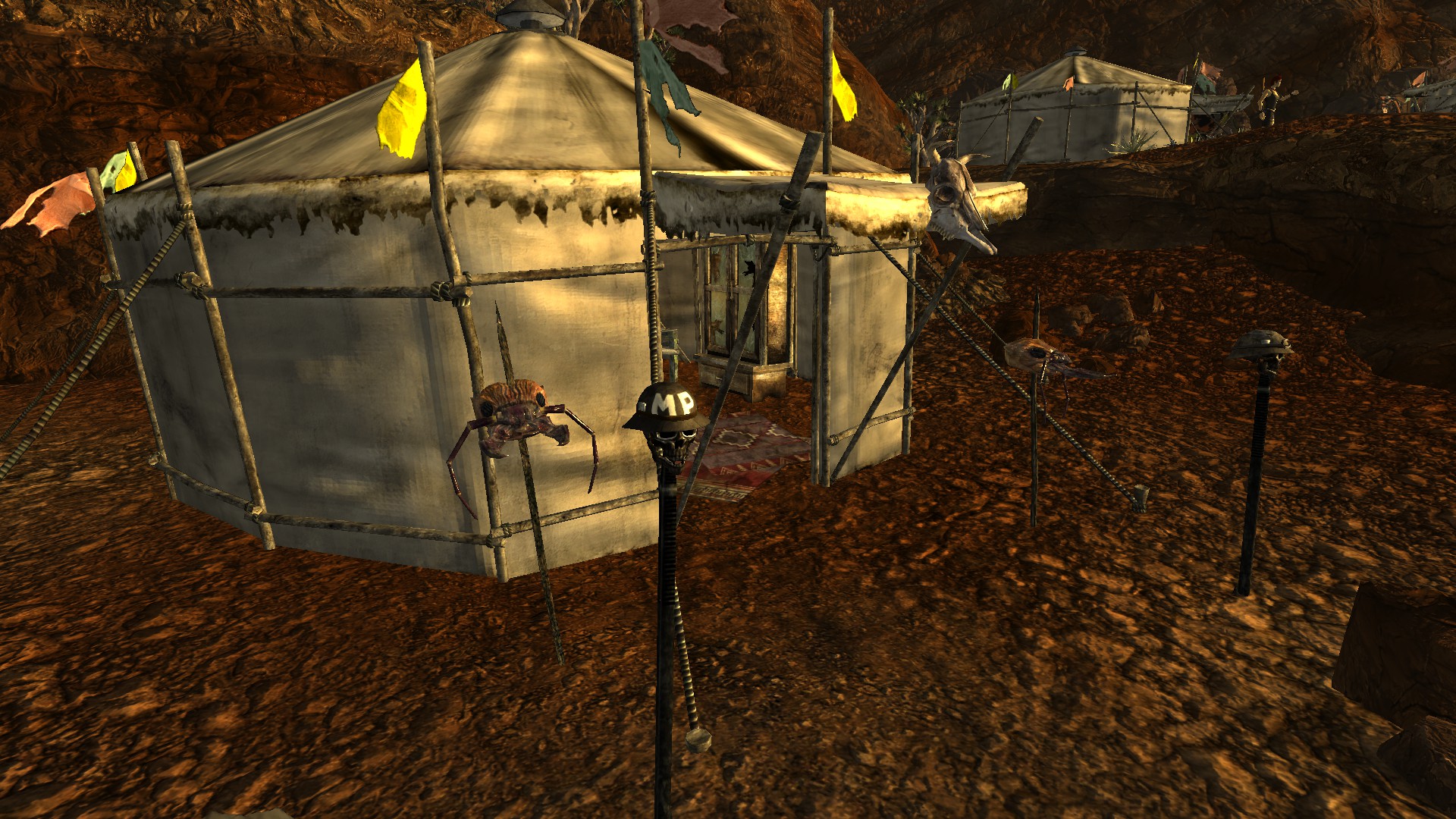 fallout new vegas mp fallout new vegas mp