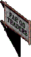 FO2 Far Go Traders sign