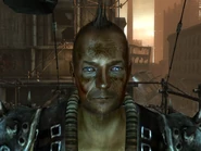 FO3TPPittRaider13.png (580 KB)