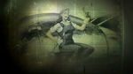 FO3 loading screen05