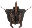 FO4-Mounted-Mirelurk-Hunter-Head.png