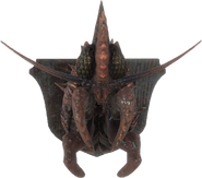 FO4-Mounted-Mirelurk-Hunter-Head.png (519 КБ) Голова болотника-охотника на подставке