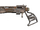 Pipe gun (Fallout 76)