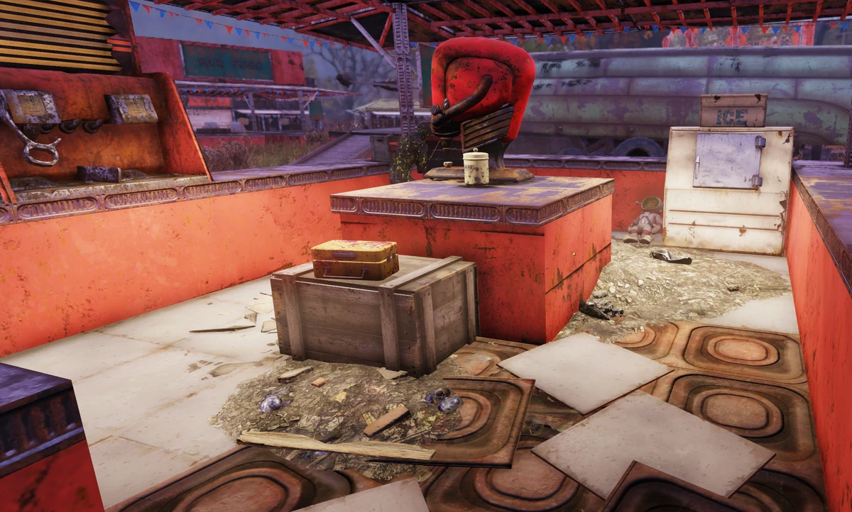 фоллаут 76 требования. фоллаут 76 шлаковая бездна. Fallout 76 сейфы. квест мастер правила. Fallout 76 квесты.