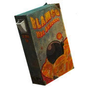 Fallout4 Blamco brand mac and cheese.png (908 kio)