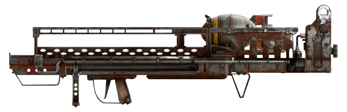 Super mutant shoulder rags - The Vault Fallout Wiki