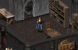 Fo1 Lorenzo Giovanni