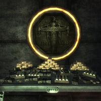Gold Casino Heist Glitch Gold Casino Heist Glitch