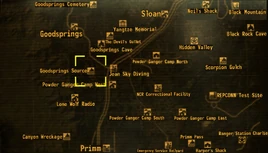 Goodsprings Source loc