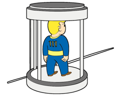 Icon Institutionalized.png