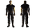 LightweightLeatherArmor.png