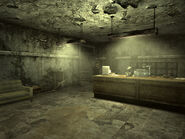 Medical clinic reception.jpg (369 KB)