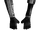 Прототип X-13: Рукавички