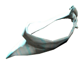 Striped bandana.png