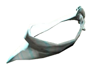 Striped bandana.png (73 KB) Striped bandana