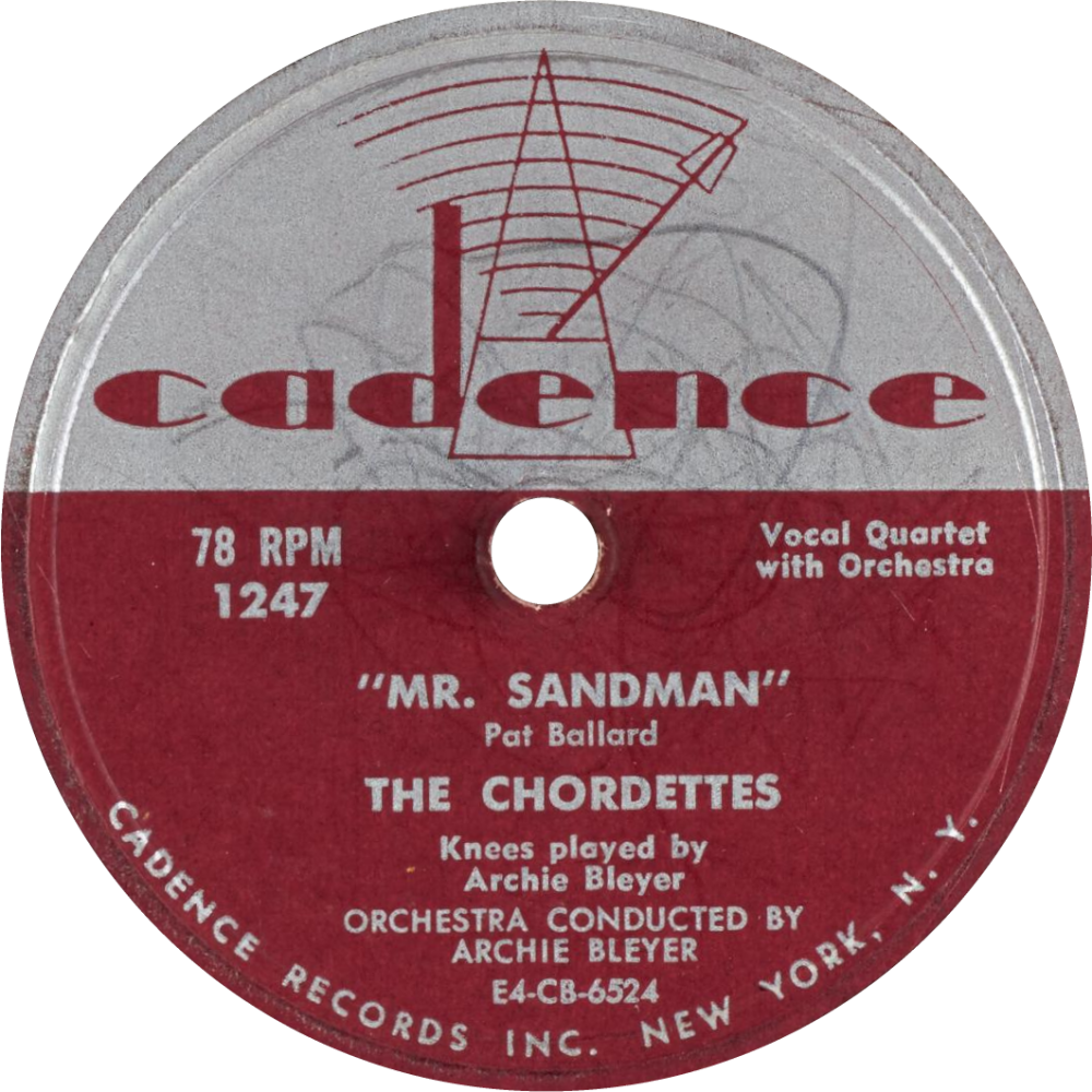 Mister sandman. Мистер Сэндмэн песня текст. The Chordettes. Mr. Sandman the Chordettes текст. Mr Sandman песня.