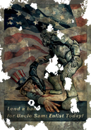 USRecruitementPoster.png (73 KB) Poster