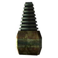 Wonderglue.png (190 KB) Wonderglue