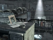 X-17 Auto-Doc tape.jpg (328 КБ) Особистісний модуль автодока в медичному комплексі Y-17