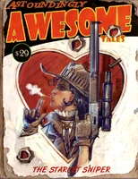 Awesome Tales Starlet Sniper.png (808 KB) The Starlet Sniper