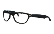 Black-rim glasses.png