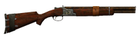 Caravan shotgun.png